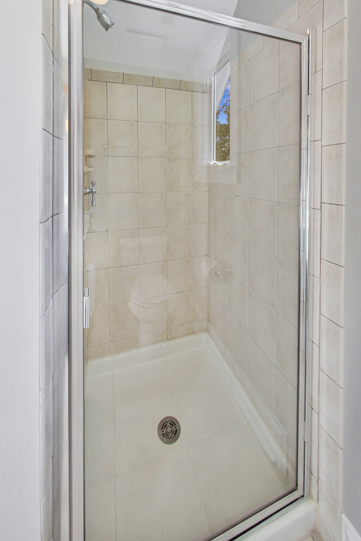 439 N Garfield Avenue