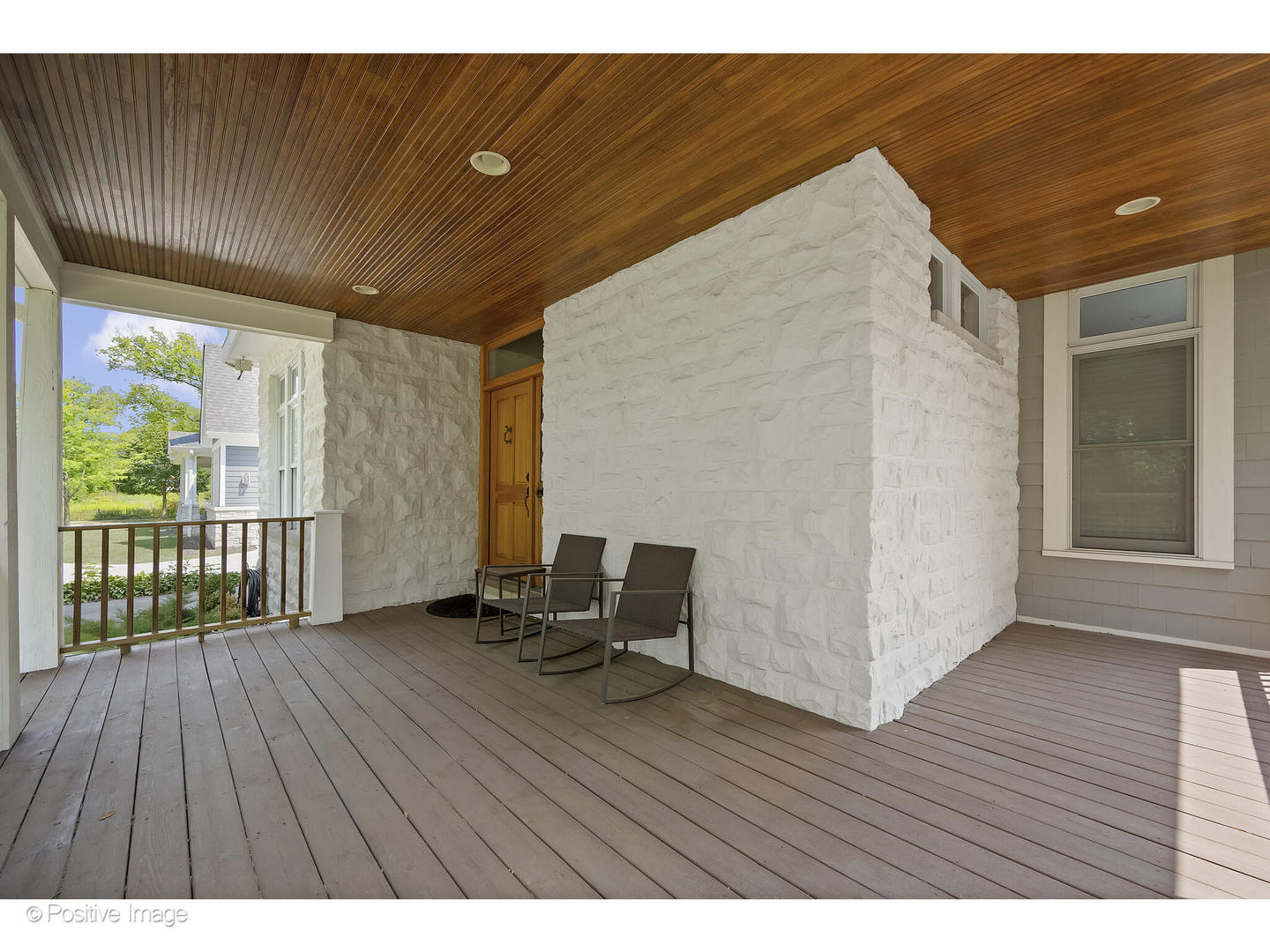 439 N Garfield Avenue