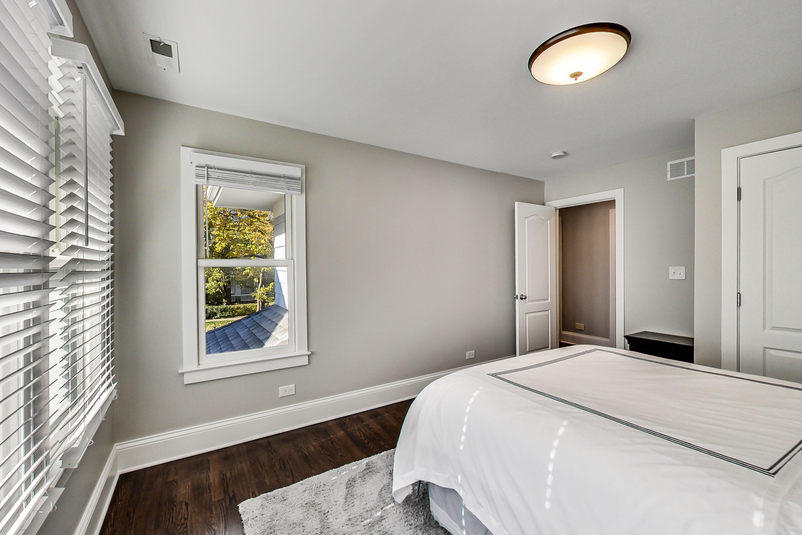 439 N Garfield Avenue