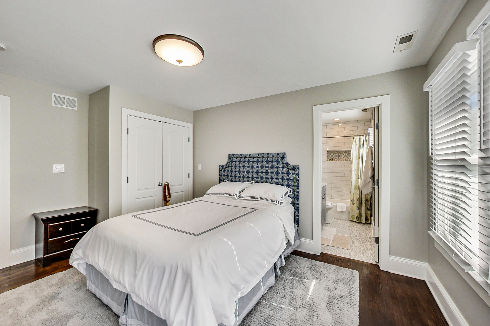 439 N Garfield Avenue