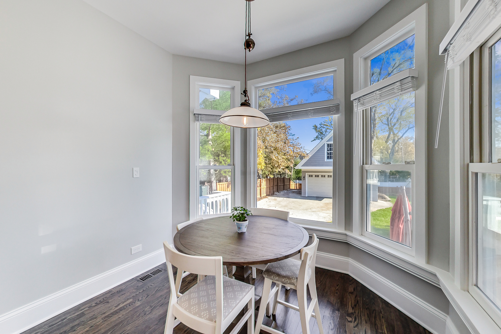 439 N Garfield Avenue