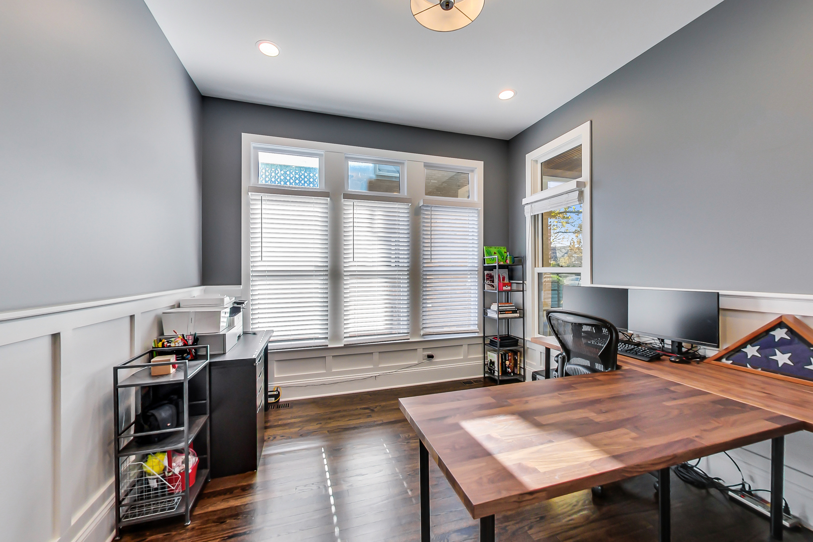 439 N Garfield Avenue