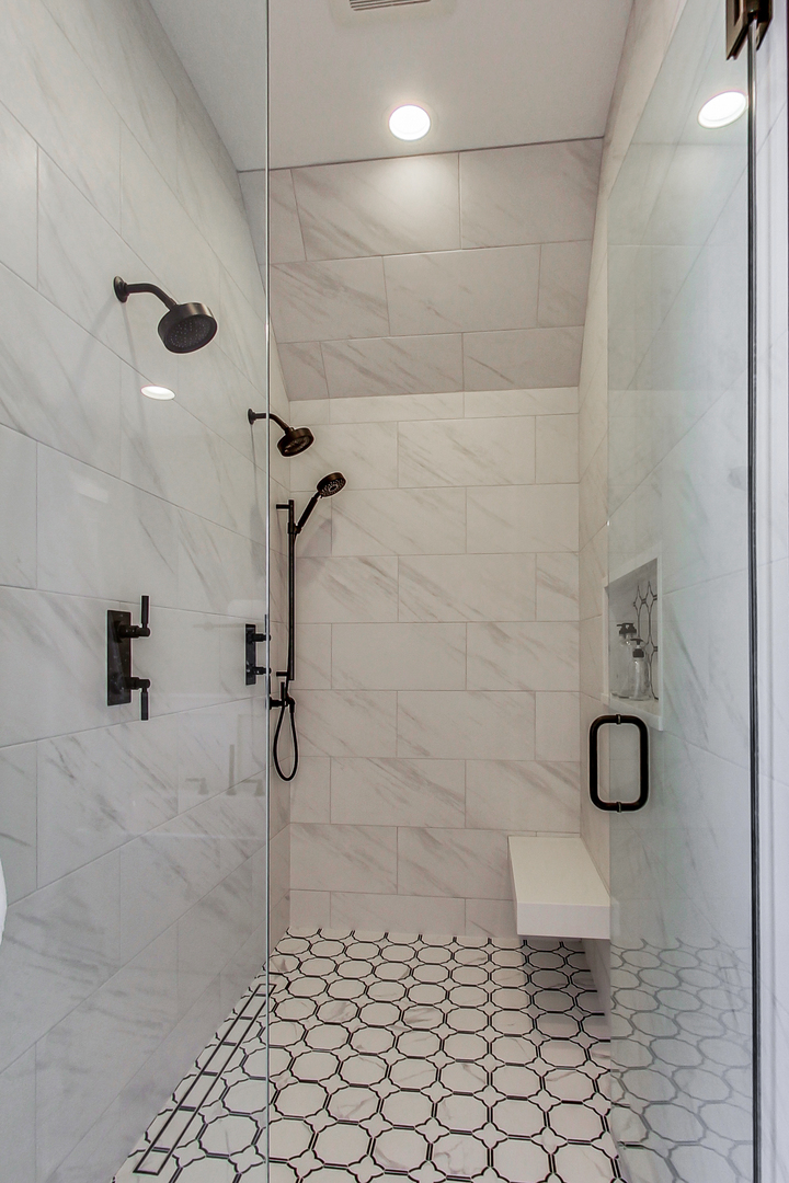 439 N Garfield Avenue