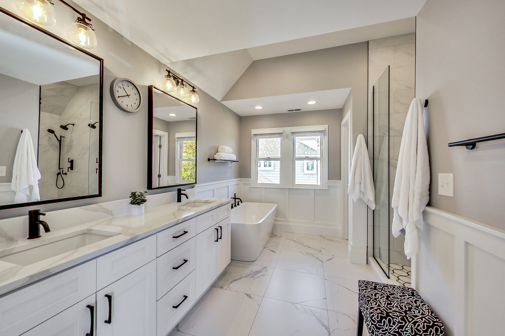 439 N Garfield Avenue