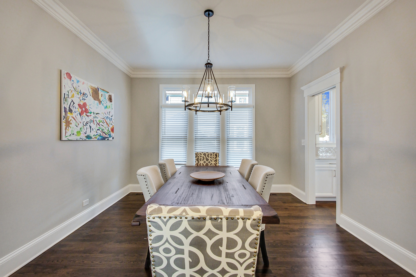 439 N Garfield Avenue