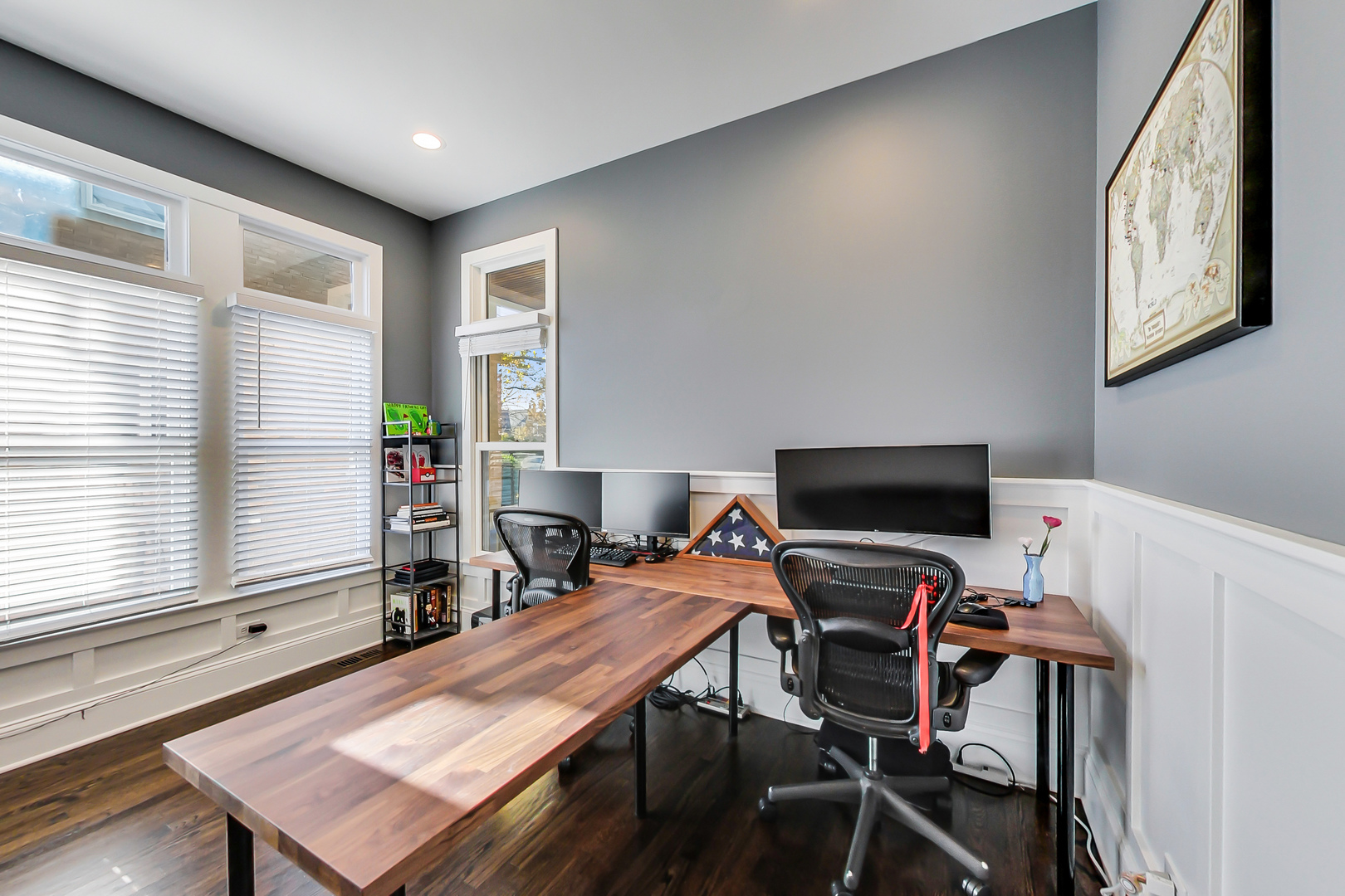 439 N Garfield Avenue