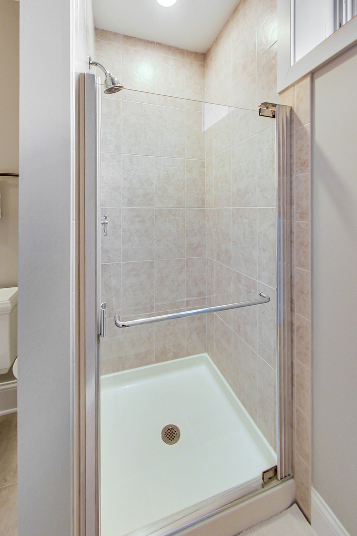 439 N Garfield Avenue