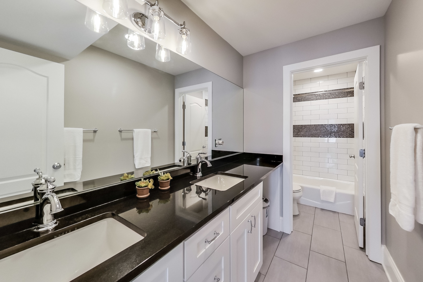 439 N Garfield Avenue