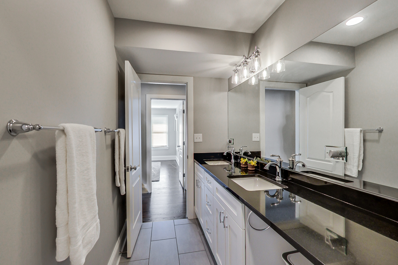 439 N Garfield Avenue