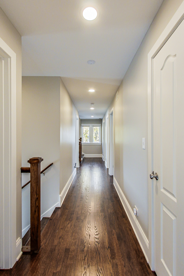 439 N Garfield Avenue