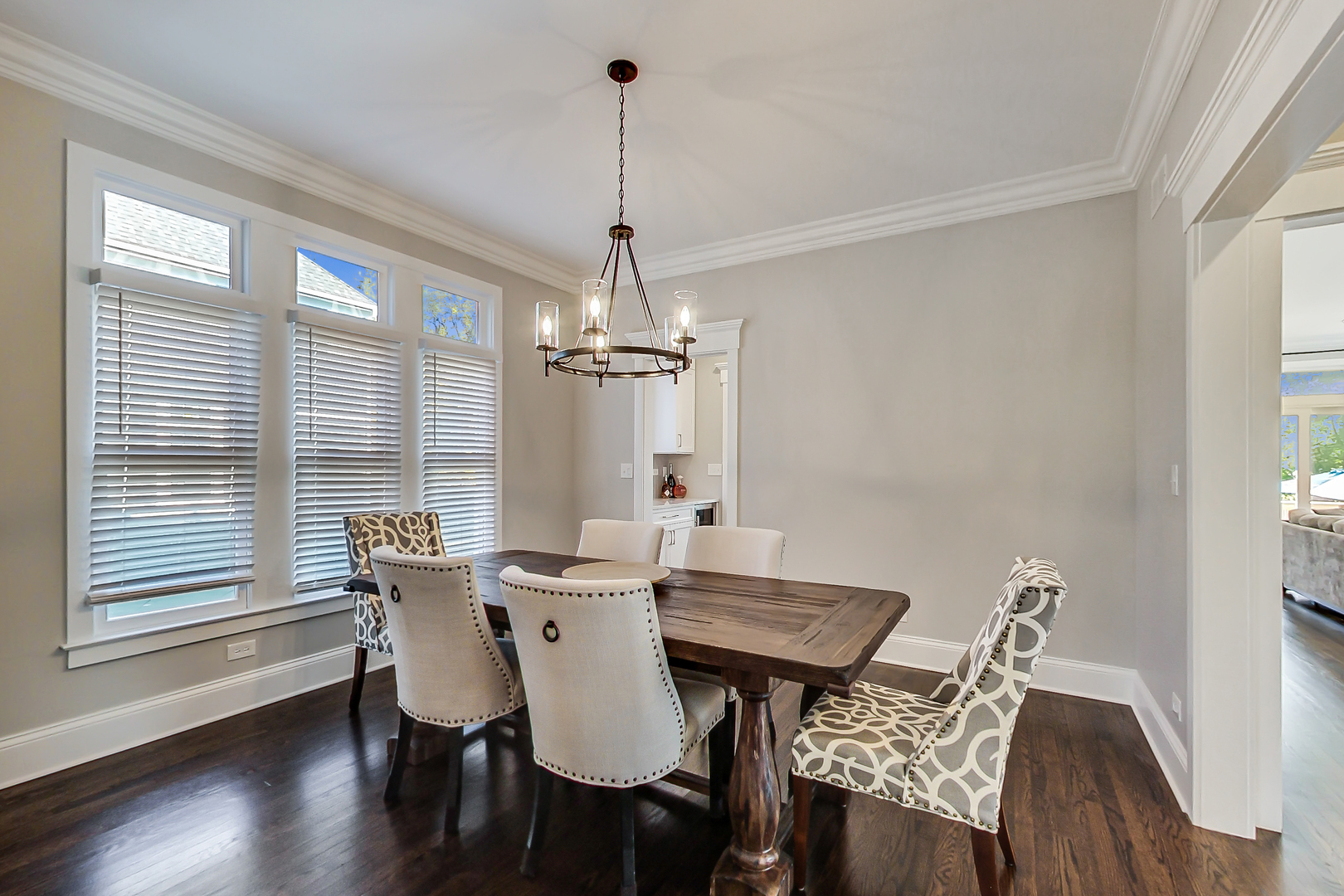 439 N Garfield Avenue