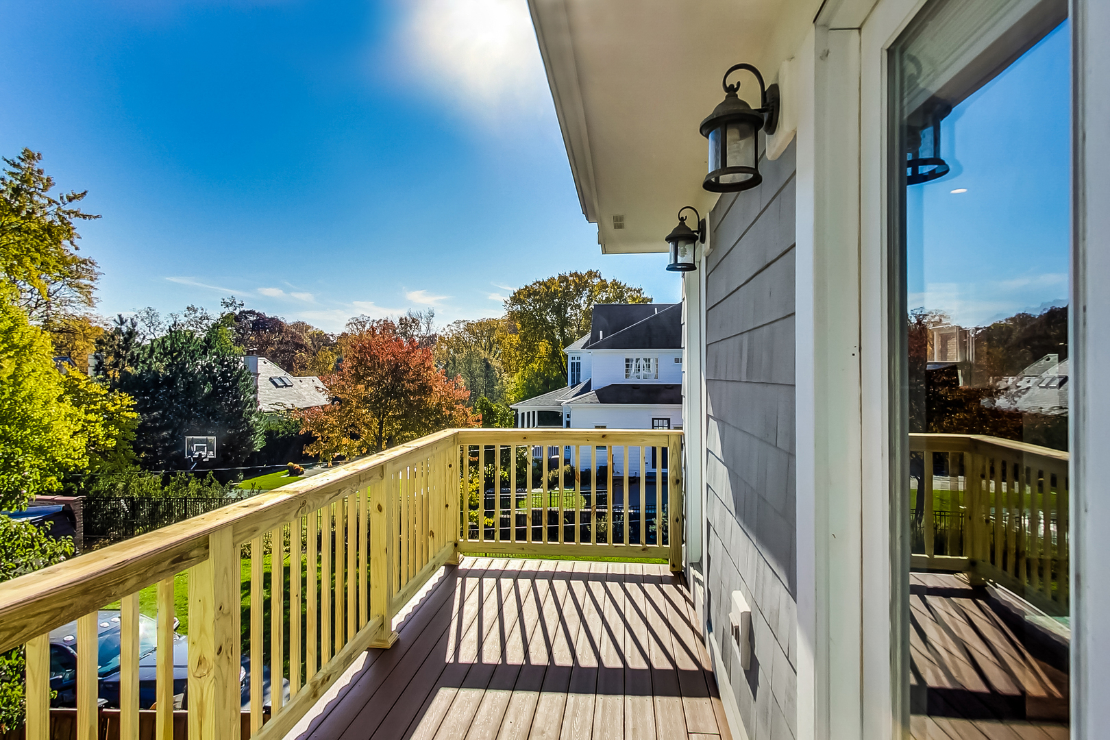 439 N Garfield Avenue