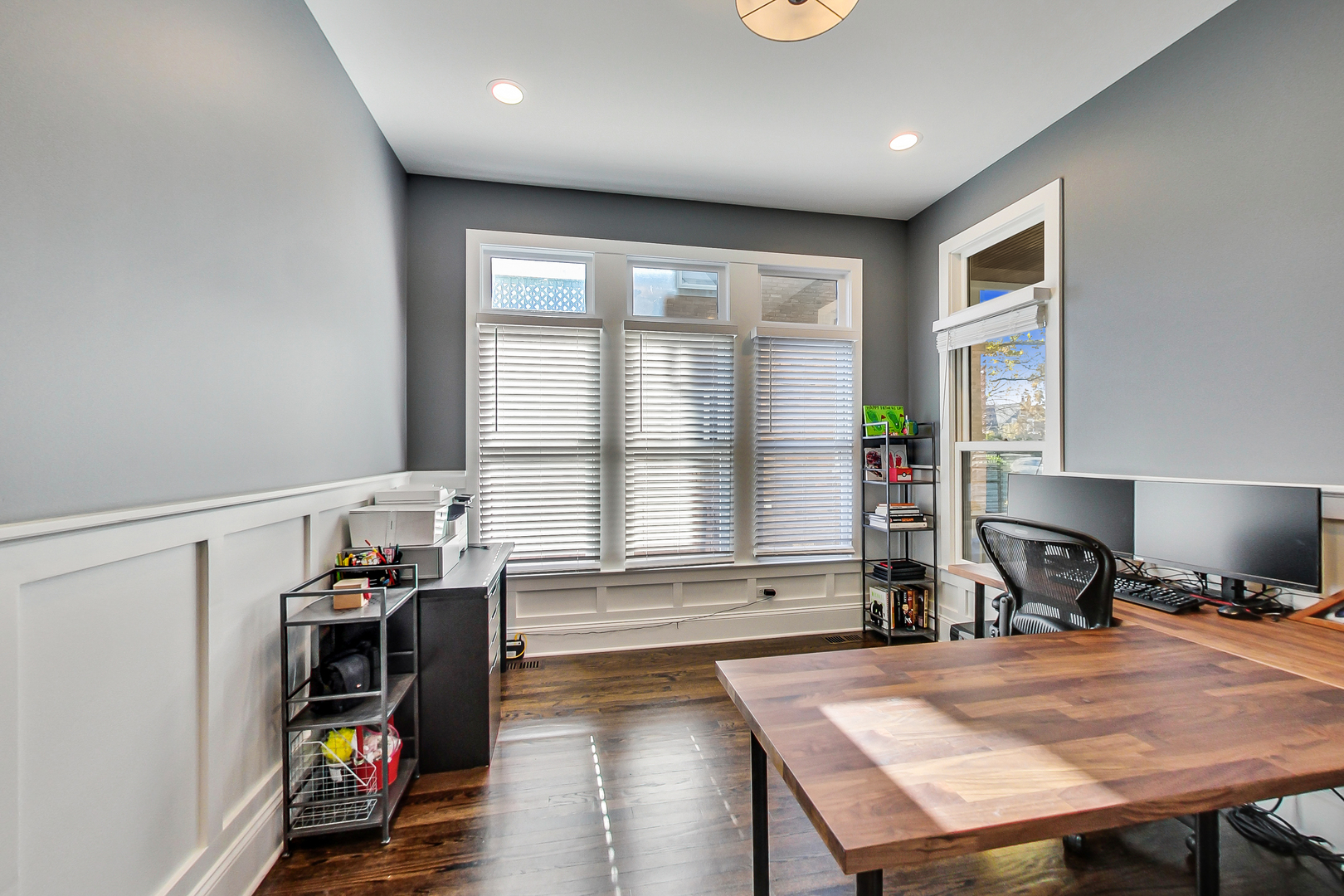 439 N Garfield Avenue