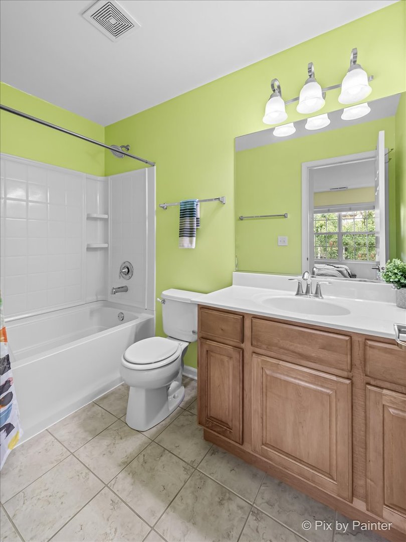 8611 Waukegan Road