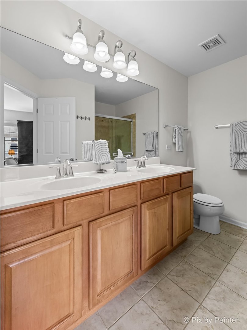 8611 Waukegan Road