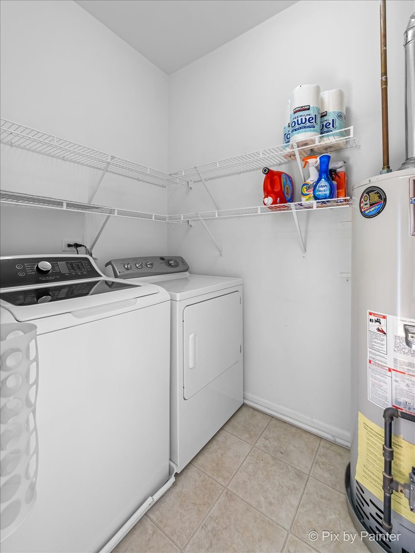8611 Waukegan Road