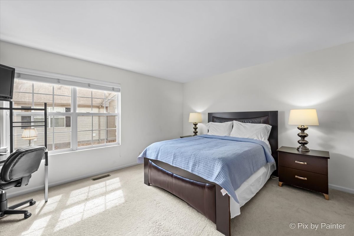 8611 Waukegan Road