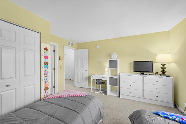 8611 Waukegan Road