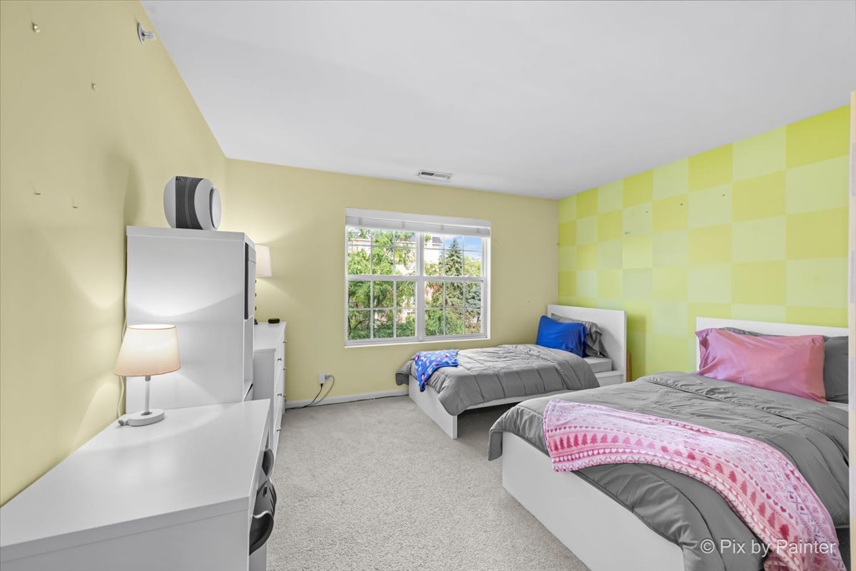 8611 Waukegan Road