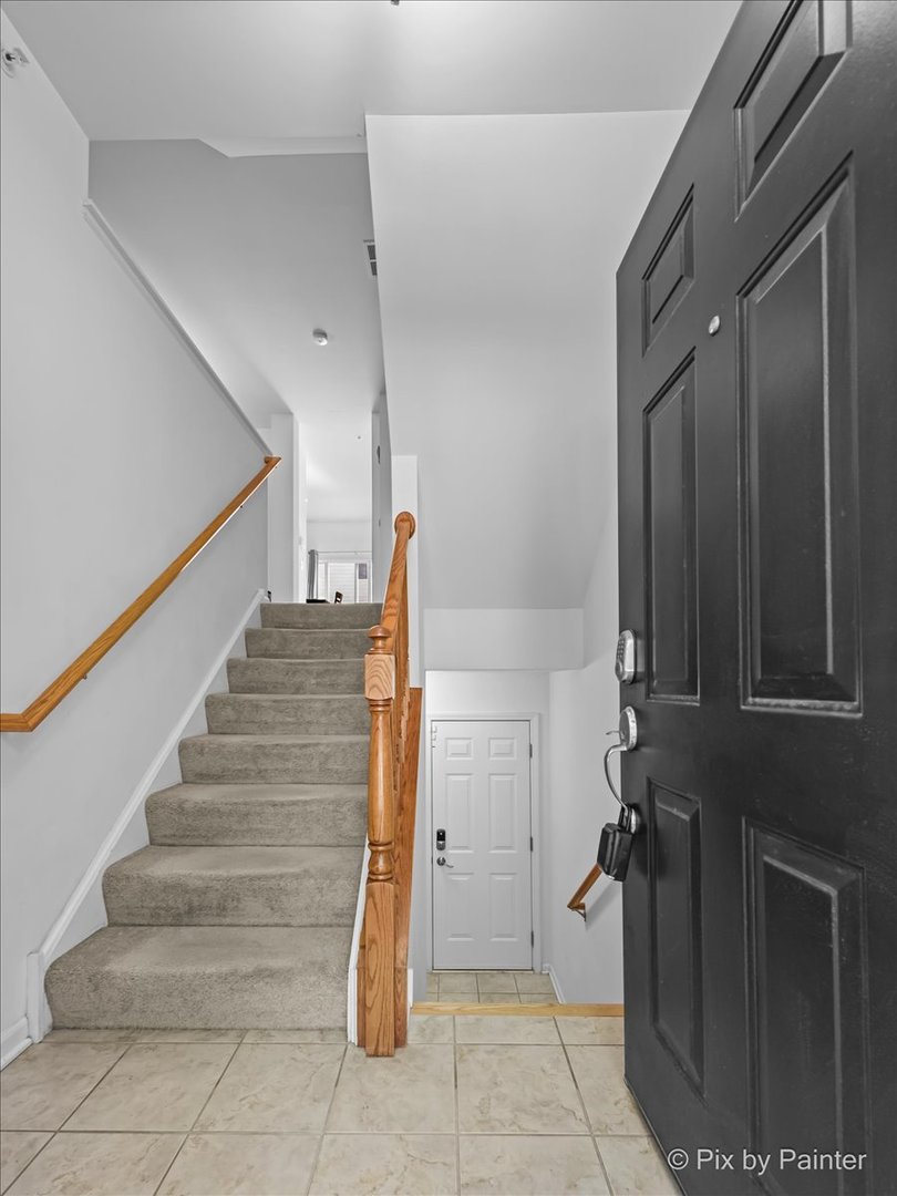 8611 Waukegan Road