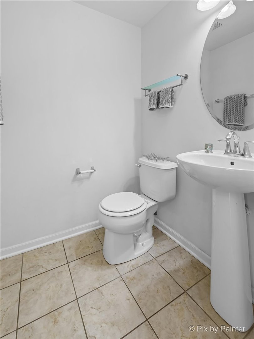 8611 Waukegan Road