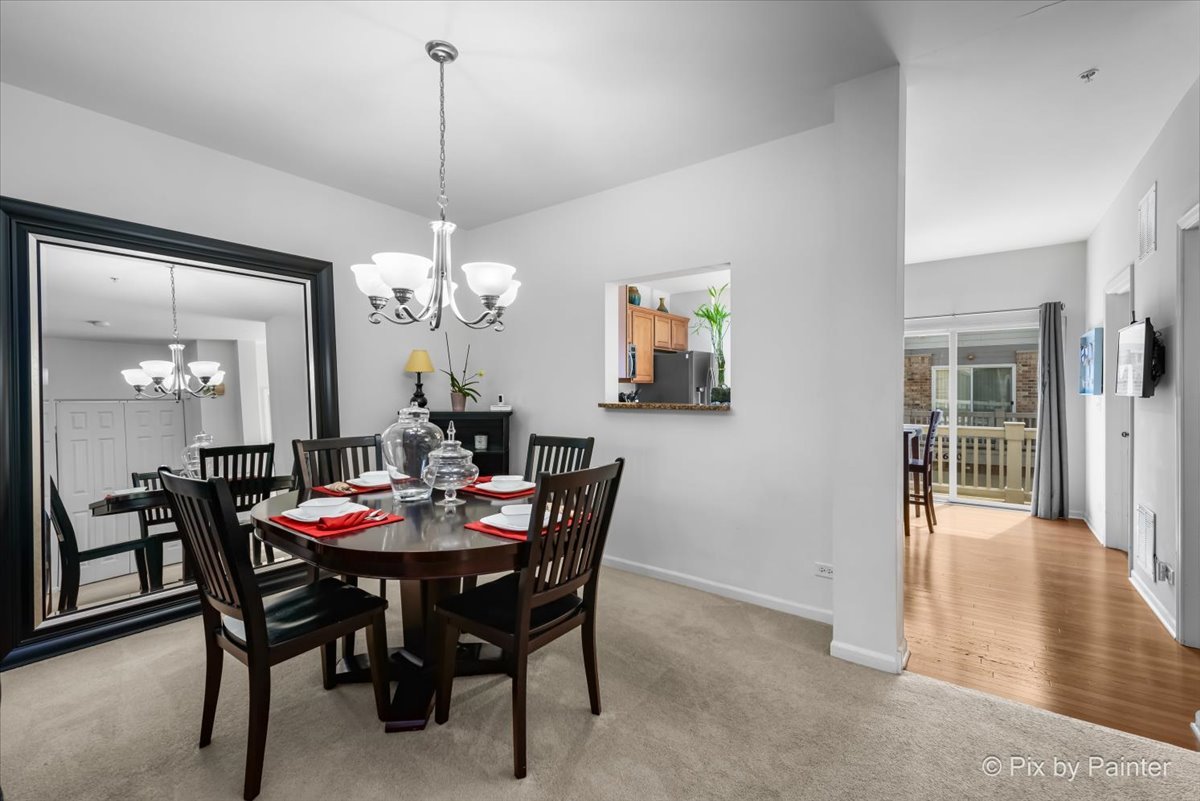 8611 Waukegan Road