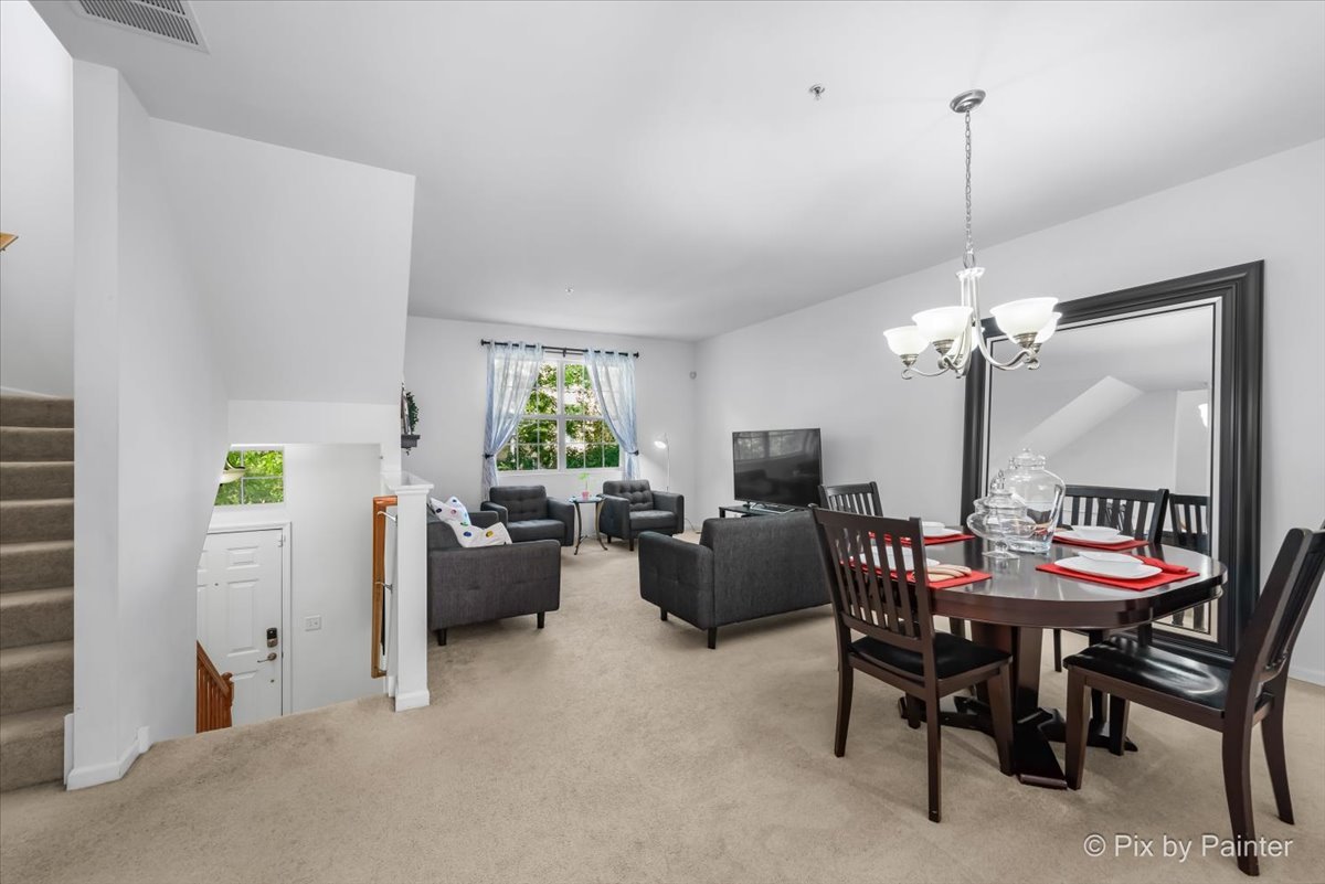 8611 Waukegan Road