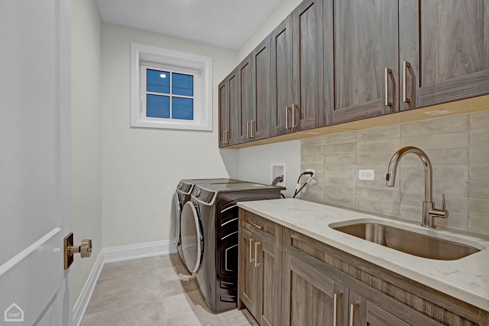 2036 N Wolcott Avenue