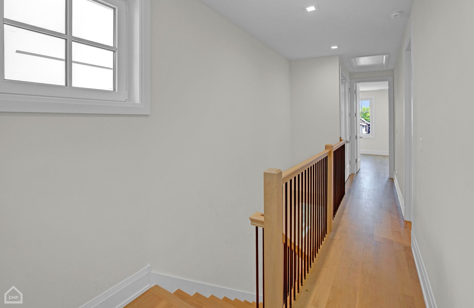 2036 N Wolcott Avenue