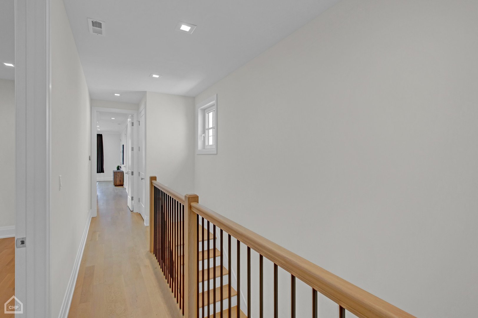 2036 N Wolcott Avenue