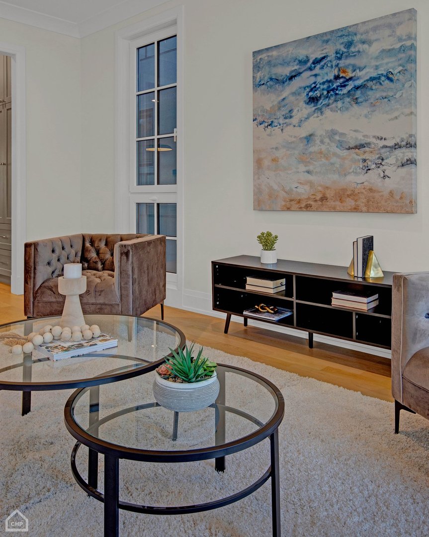 2036 N Wolcott Avenue