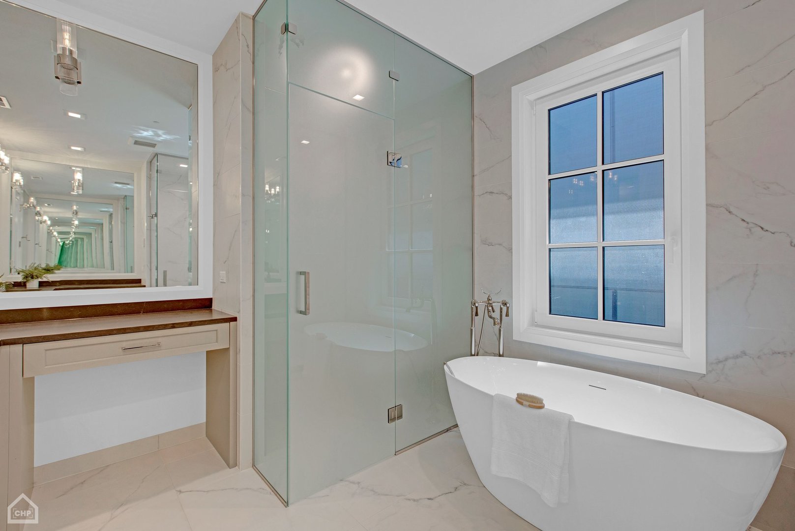 2036 N Wolcott Avenue