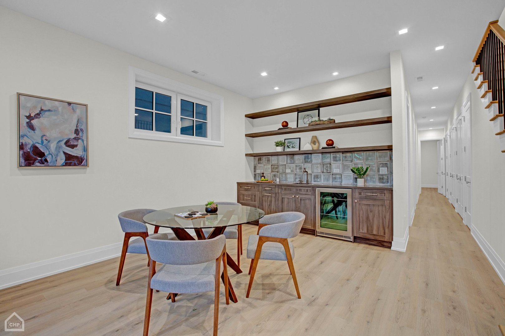 2036 N Wolcott Avenue