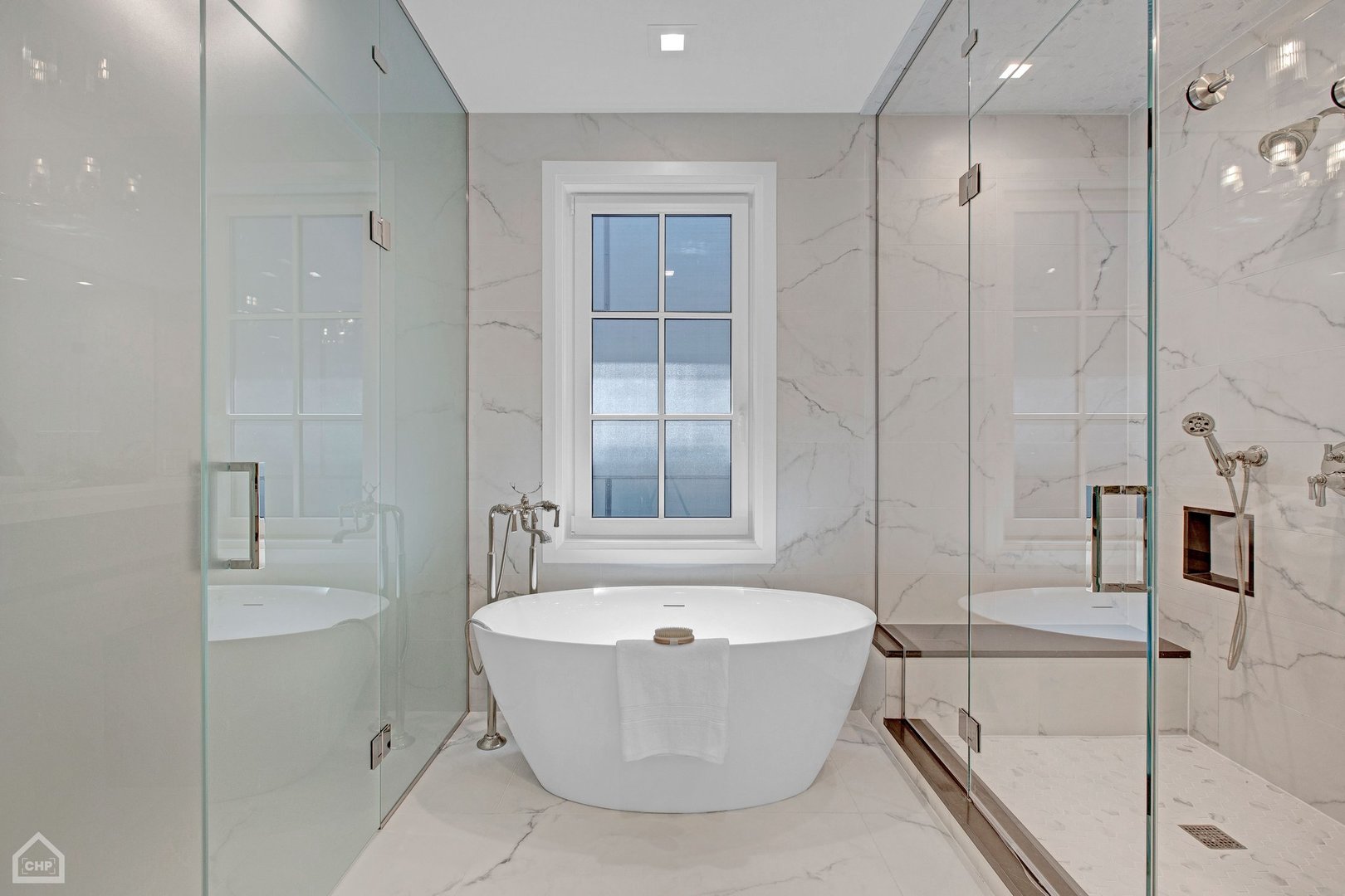 2036 N Wolcott Avenue