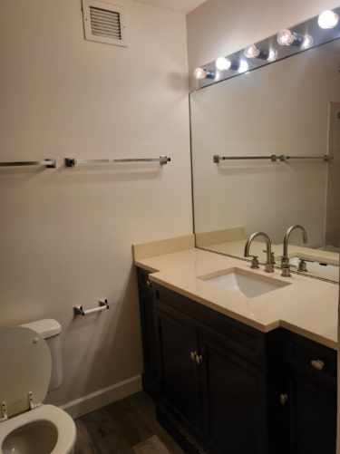 200 N Dearborn Street Unit: 801