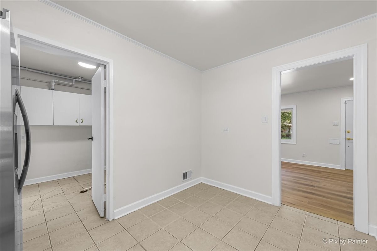 301 Tioga Street