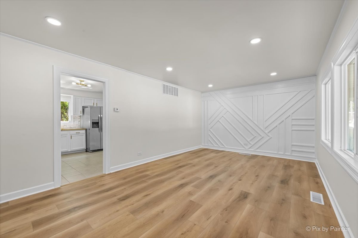 301 Tioga Street