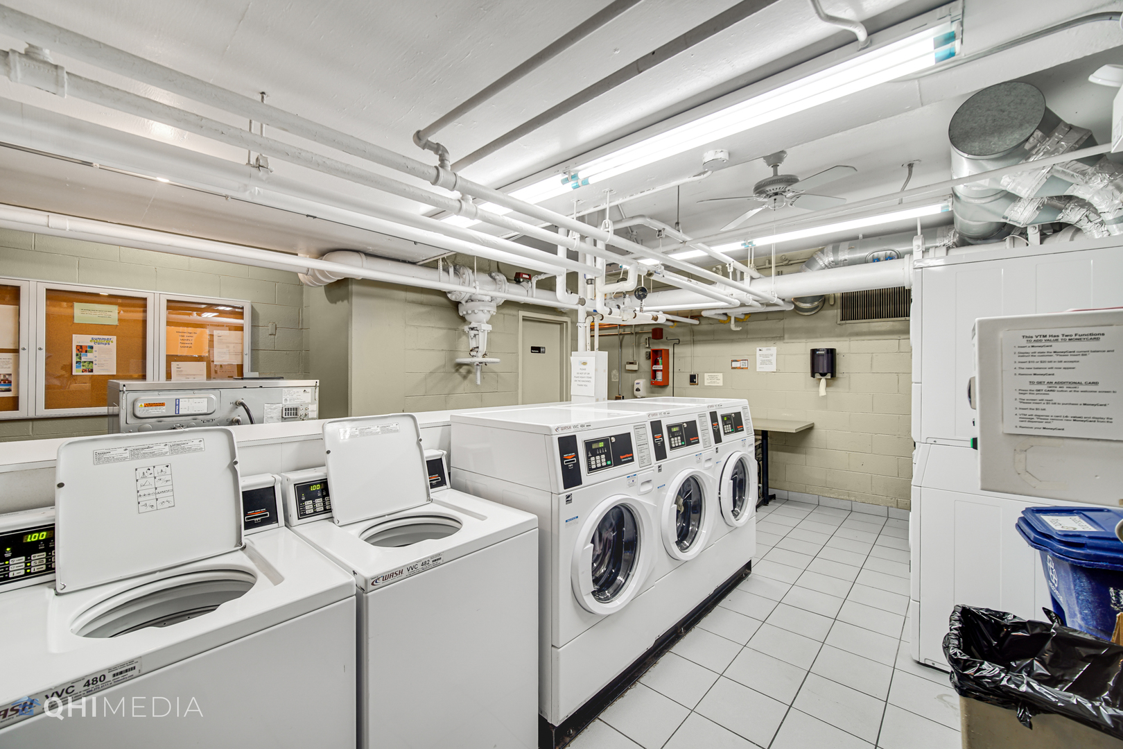 3950 N Lake Shore Drive Unit: 1516