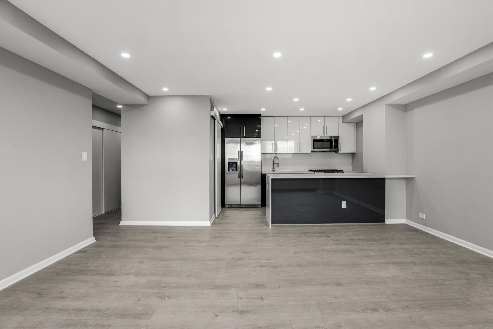 3950 N Lake Shore Drive Unit: 1516