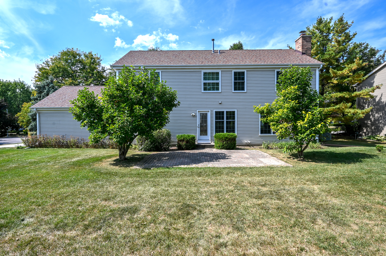 413 Rugby Place