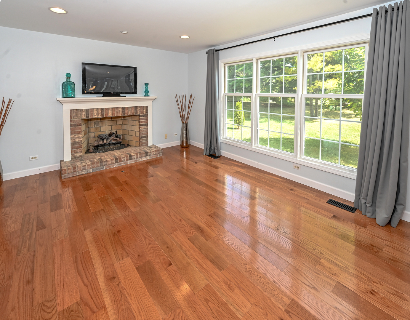 413 Rugby Place