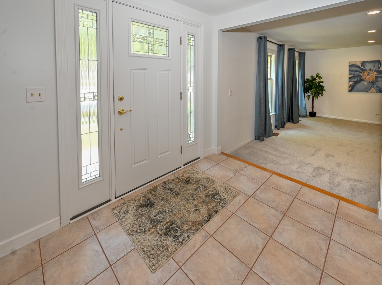 413 Rugby Place
