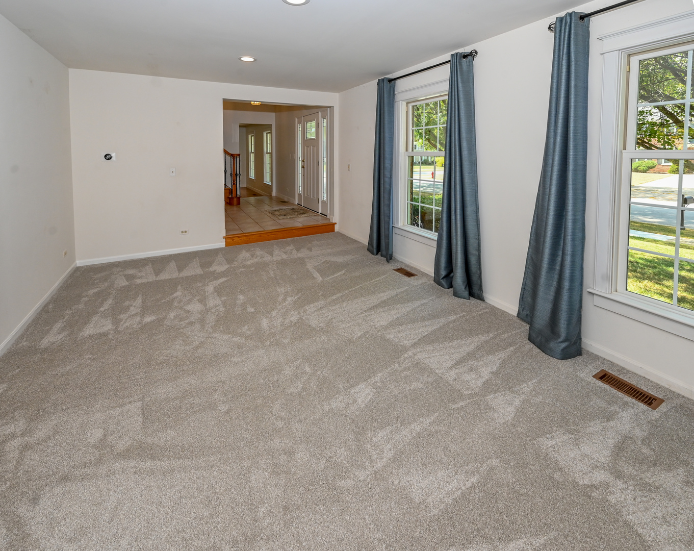 413 Rugby Place