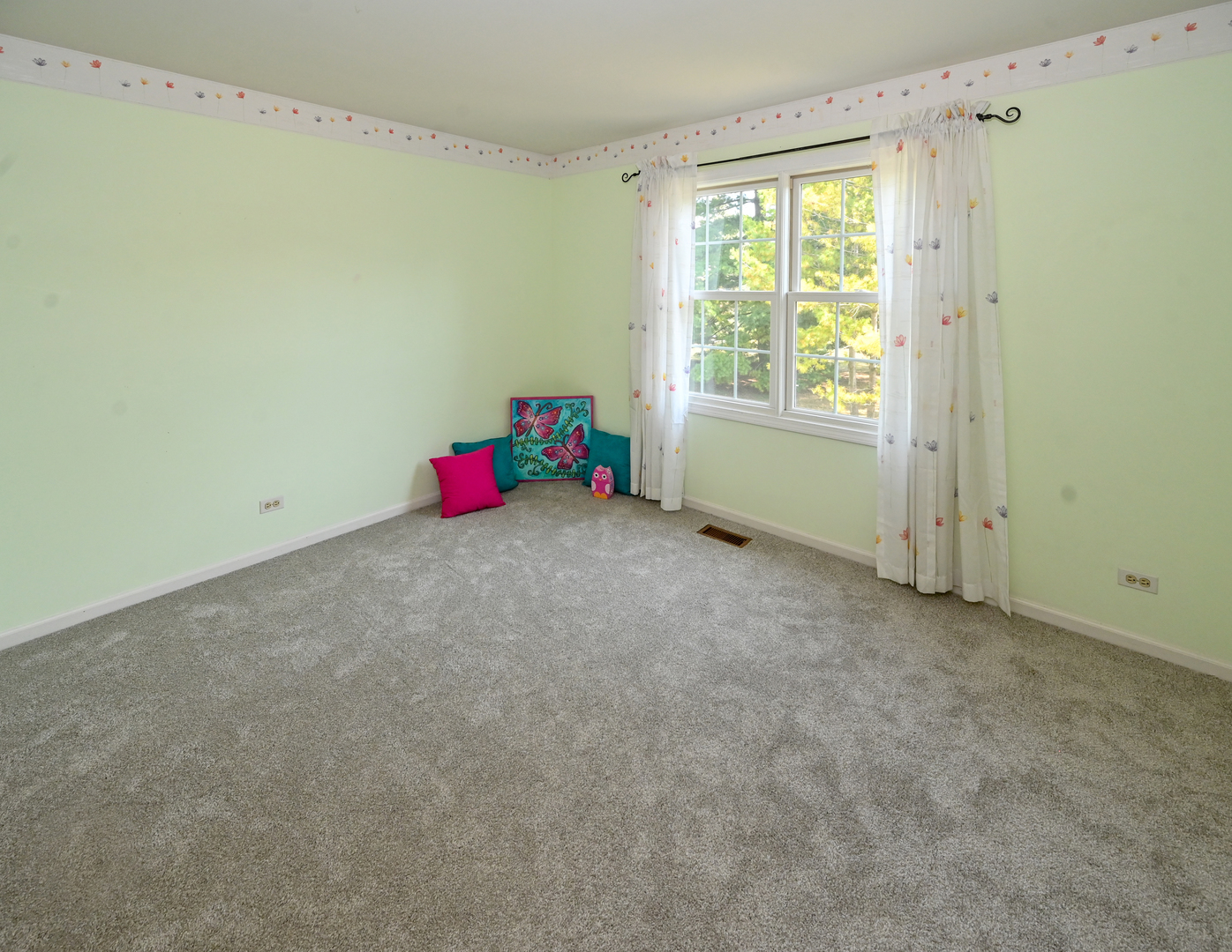413 Rugby Place