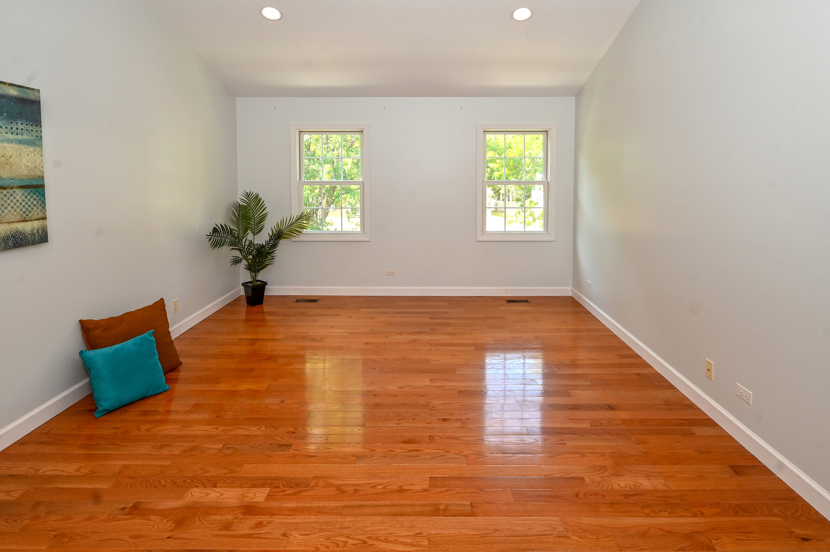 413 Rugby Place