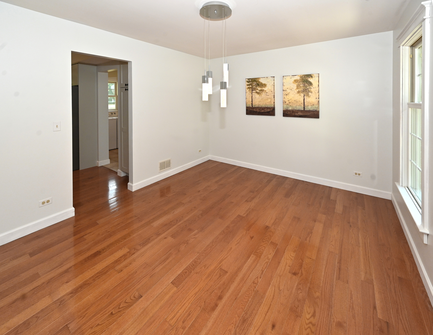 413 Rugby Place