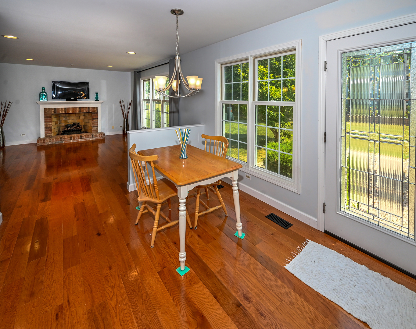 413 Rugby Place