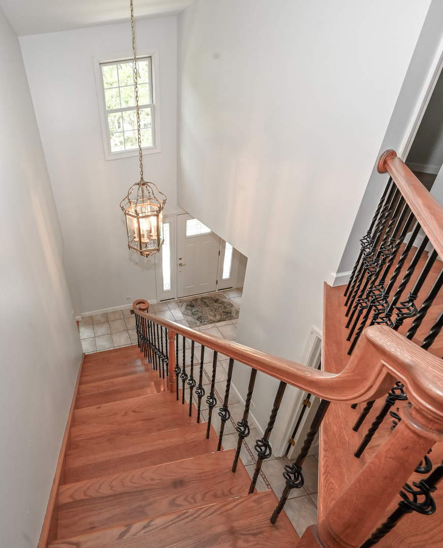 413 Rugby Place