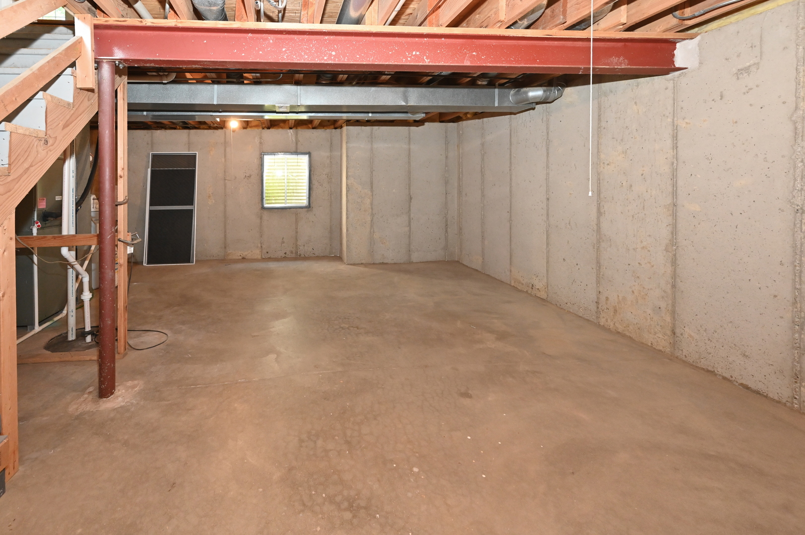 413 Rugby Place