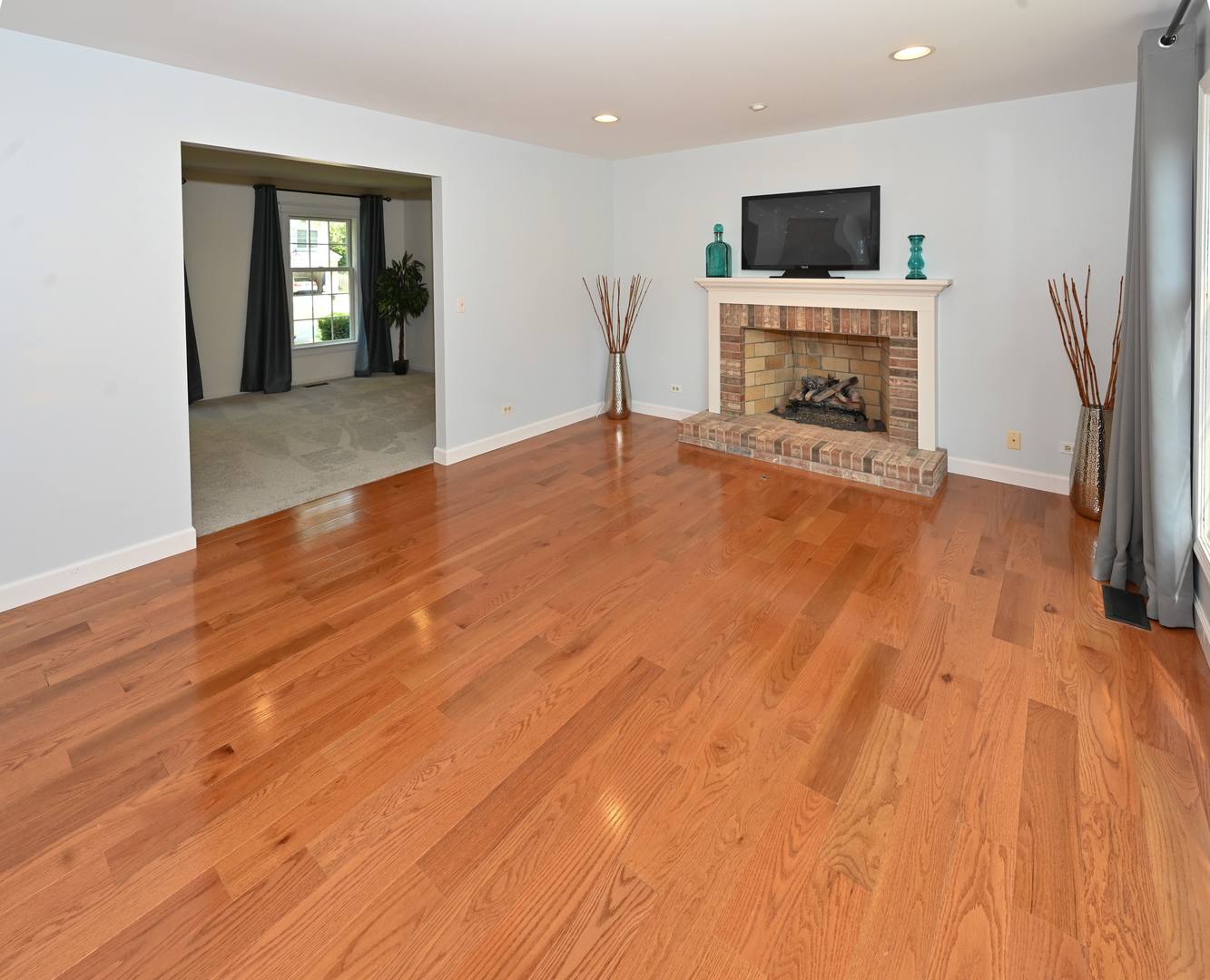 413 Rugby Place
